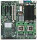 Tyan  S5380G2NR-RS 