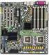 Tyan  S2696A2NRF 