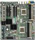 Tyan  S2915WA2NRF-E 