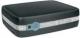 Intel  SS4200-E 