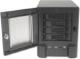 NewiSys  NA-1400 
