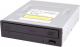 DVR-216BK