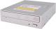DVR-216DSV
