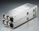 Chenbro  32H250002-002 