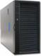 Intel  SC5400LXI 