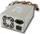 Chenbro  32-170002-001 700W 