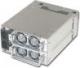 Chenbro  32-230013-003 600W 