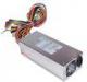 Chenbro  32H235002-005 