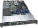 Intel  SR1550AL 