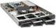 Intel  SR1530CLR 
