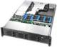 Intel  SR2500ALBRPR 
