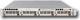 SYS-5015P-8RB