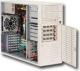 SuperMicro  SYS-5035G-TB 