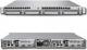 SuperMicro  SYS-6015V-MRB 