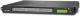 Tyan  B5180G14S3M 