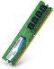 A-Data 1GB DDR2 800 CL5  2 x AD2800001GOU 