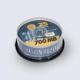 Platinum  CD-R/10/Cake 700MB 52x 