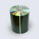 Platinum  CD-R/100/Cake 700MB 52x do nadruku 