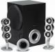 Creative Labs  I-Trigue 3330 