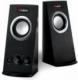 Logitech Labtec  Spin-95 