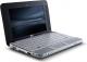 Hewlett-Packard Mini-Note 2133 8.6" ULV (1.60) 120GB 2048MB Windows Vista Business  FU351EA 