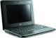 MSI Wind U90 Atom (1.6) 8.9" 80GB 1024MB Windows XP Home Edition  U90-038PL 