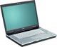 Fujitsu-Siemens Celsius H250 C2D T9300 (2.50) 15.4" 200GB 2048MB Vista Business/XP Professional  H2500WP041PL  + bon 100 z� w promocji