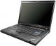Lenovo Tecra W500 C2D T9400 (2,53) 15.4" 200GB 2048MB Windows Vista Ultimate  NRA2XPB  + bon 100 z� w promocji