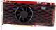 Gainward Radeon HD 4850 - 512MB PCI-E  471846200-9566 