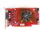 Palit Radeon HD 3850 Super 512MB PCI-E  XAE/38500+HD52 