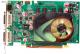 EVGA GeForce 9500 GT 512MB PCI-E  512-P3-N954-TR 