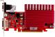 Gainward GeForce 8400 GS 256MB PCI-E  471846200-9290 