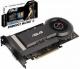 Asus GeForce 9600 GT 512MB PCI-E  90-C1CL90-J0UAY00Z 