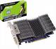 Asus GeForce 9400 GT 512MB PCI-E  90-C1CLM0-J0UAY00Z 