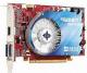 MSI GeForce 9500 GT 512MB PCI-E  N9500GT-MD512 