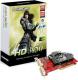 Power Color Radeon HD 3650 - 512MB PCI-E  R63BG-PE3F (HD3650) 