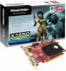 Power Color Radeon X1550 512MB PCI-E  R51B-PE3L 