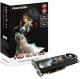 Power Color Radeon HD 4870 X2 2048MB PCI-E  A70F-TJ3 (HD 4870X2) 