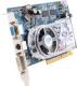 Sapphire Radeon X1650 Pro 512MB PCI-E  11091-08-20R 