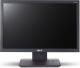 Acer V203Wb  ET.DV3WE.003  Szary