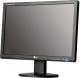 LG  W2242S-BF  Czarny (30 dni bezp�atnej gwarancji na bad pixele)