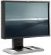 Hewlett-Packard L2275w  KE289A4  Czarno-srebrny