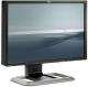 Hewlett-Packard LP2475W  KD911A4  Czarny