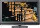 Sony Bravia 26"  KDL26U4000K  Srebrny