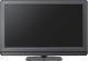 Sony Bravia 37"  KDL-37U4000  Srebrny