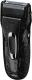 Braun  Contour 5874/360 