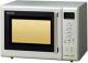 Sharp  R-68ST 