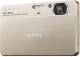 Sony  DSC-T700 z�oty 