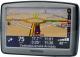 XL Europe 31 T MAPY  FEU