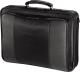 Hama Torba 17"  23701 